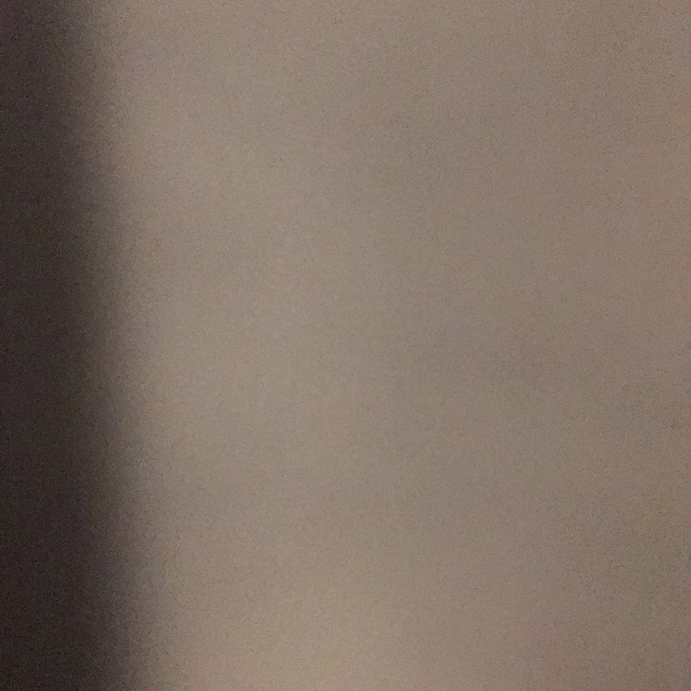 Meet your Posher, Dang